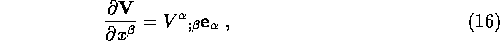 equation2711